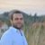 Essam Salame's profile image