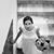 Karla Olson's profile image