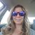 Kirsten Bichler's profile image