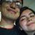 Azael Leyva's profile image