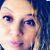 Sonya Gallardo's profile image