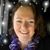 Rheta Crowder Shaw's profile image