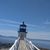 Tammy Neuman Vaughn's profile image