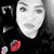 Irene Flores's profile image