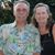 Nancy Gizatullin's profile image