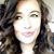 Bailee Moore's profile image