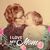 Geri Bailey Everson's profile image