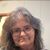 Pam Skelton Smith's profile image