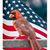 Lisa Reece's profile image