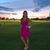 Joyce Ochab's profile image