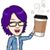 Catarina Ford Setterborn's profile image
