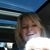 Jamie Brubaker Keene's profile image