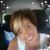 Debbie Young's profile image
