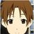 Alfonso Lona's profile image