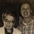 Mike N Crystal Ramsey's profile image