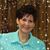 Joyce DeVaux's profile image