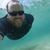 Mike Savereux's profile image