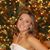 Caroline Munn's profile image