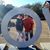 Sharon Hagert's profile image