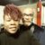 Ronald L Jones Jr.'s profile image