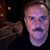 David A. Daniels's profile image