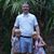 Tim Flack's profile image