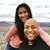 Jelani Jelani's profile image