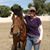 Katie Dockings's profile image