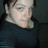 Triplet Mommy's profile image