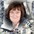 Sharon M Asbury's profile image