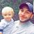 Jason Heibel's profile image