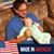 Owen McCormick's profile image