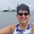 Maria J Jimenez's profile image