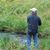 Chris Ames's profile image