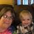 Kim Hurlburt's profile image