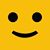 Michael Garrett's profile image