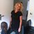 Muriel Schuler's profile image