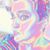 Katherine Cruz's profile image