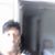 Donna Vaden's profile image