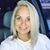 Jessica Colette's profile image