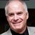 Robert Lebby's profile image