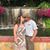 Christina Marie Gillespie's profile image