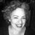 Valerie Marcus Ramshur's profile image