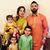 Umaima Nauman's profile image