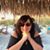 Patti O'Neill's profile image