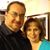 Denise Utley's profile image