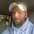 Josh Morse's profile image