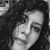 Jennifer Charbarneau's profile image