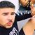 Ariel Hernandez Frayre's profile image
