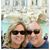Cheryl Keenan's profile image